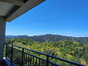 Exterior - ATRIUM FENGZHU HOMESTAY (Miyun)