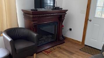 TV connectée