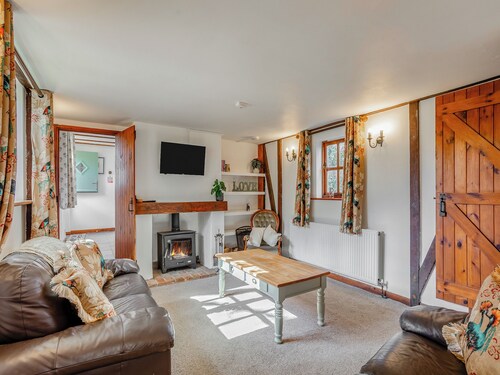 2 bedroom accommodation in St Neots