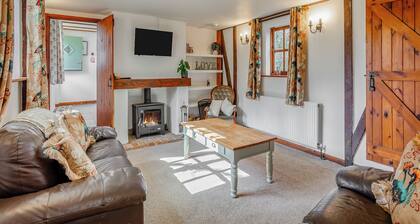 2 bedroom accommodation in St Neots