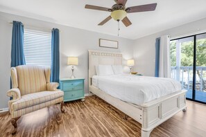 2 عدّة غرف نوم ومكواة/لوح كي وواي فاي مجانًا وملاءات أسرّة