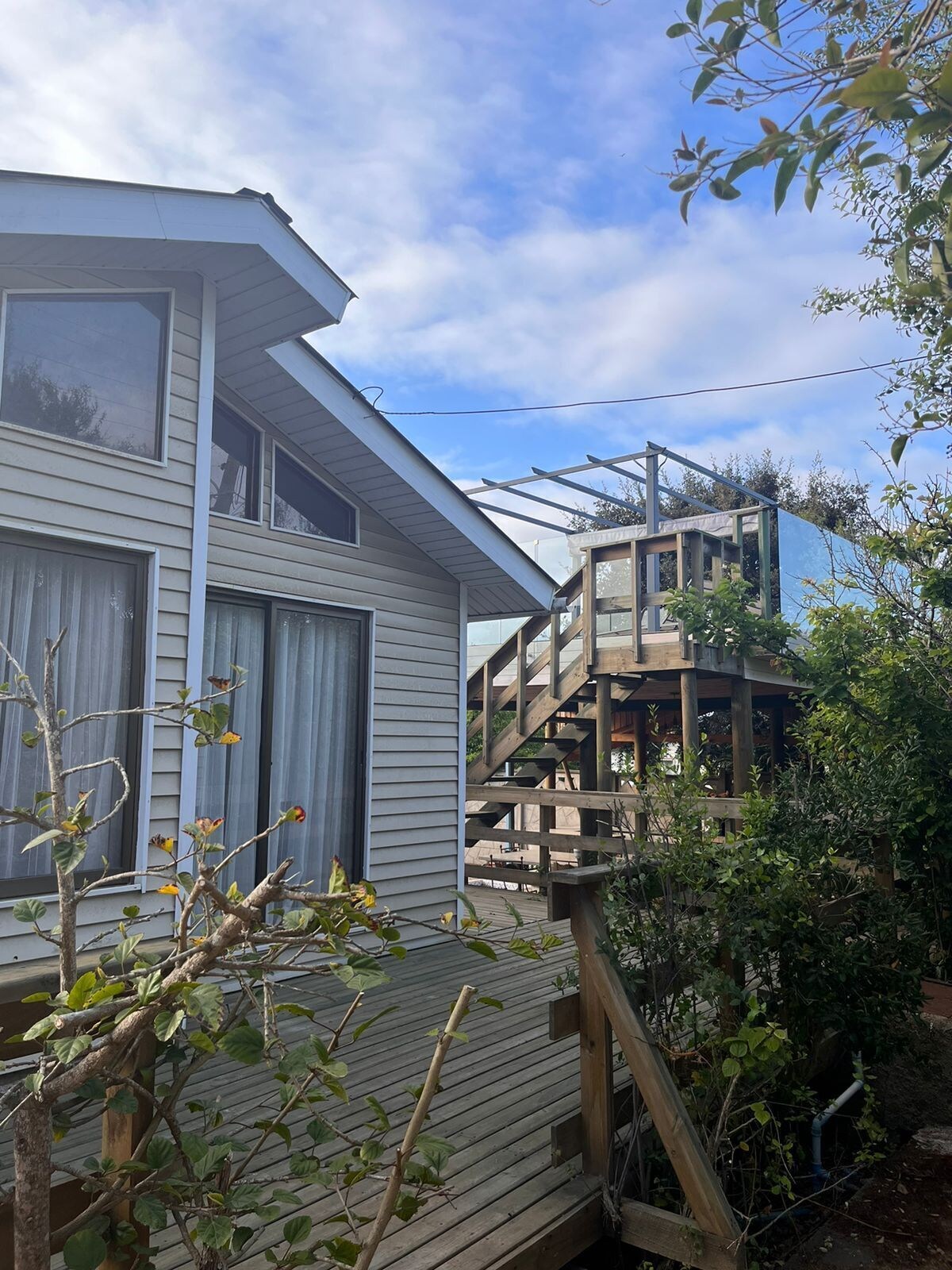 Imagen de perfil del propietario o de la propietaria