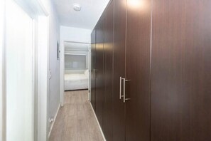 Deluxe Apartment, 2 Bedrooms