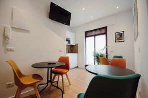 Reception - Sweet Dreams Guest House (Civitavecchia)