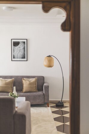 Televisión de pantalla plana