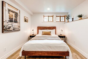 Tabla de planchar con plancha y wifi gratis 