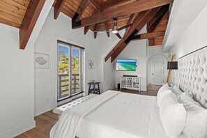5 chambres, fer et planche Ă repasser, lit parapluie, Wi-Fi gratuit