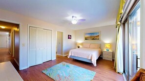 Uklassifisert bilde, 3 av 28, knapp