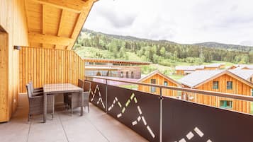 Servicio de la propiedad