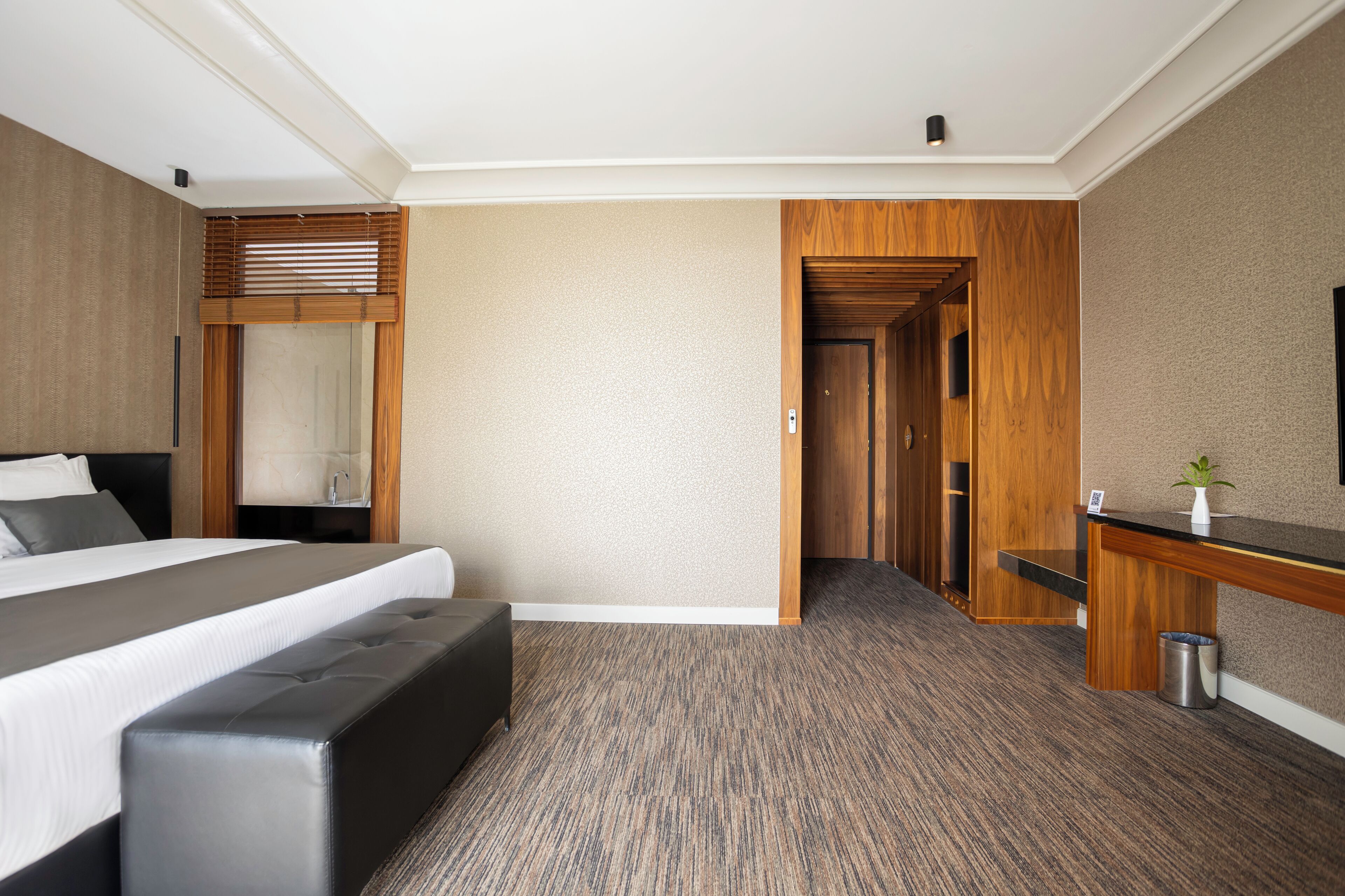 Foto - Select Hill Resort