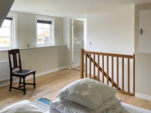 Interior - 4 Star Holiday Home in Gotlands Tofta (Gotlands Tofta)