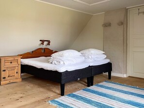 Casa | 3 camere
