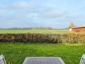 Exterior - 4 Star Holiday Home in Gotlands Tofta (Gotlands Tofta)