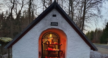 Hotel zur Waage