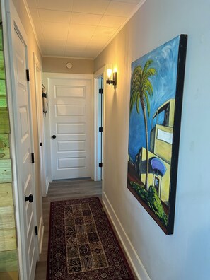 Interior - Adorable Lakeside Retreat with Cowboy Pool (Canyon Lake)