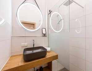 Departamento | Baño