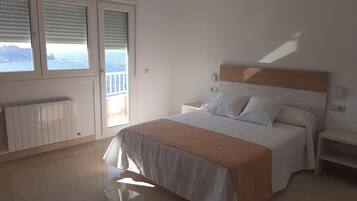 Tabla de planchar con plancha y wifi gratis