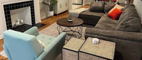 Smart TV, video games, offices, printers