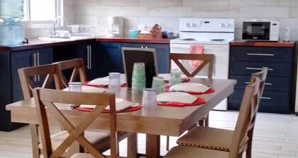 Nice and Cozy for 6 in Pastores Antigua Guatemala, 8 min from downton Antigua