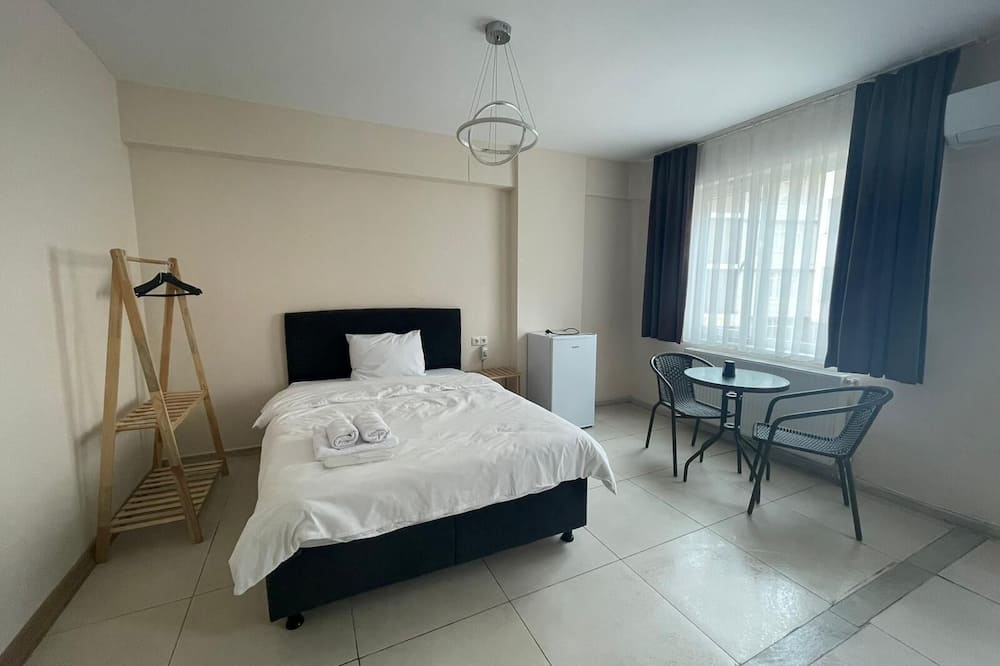 Blue Life Hotel