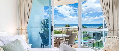 2 camere, ferro/asse da stiro, Wi-Fi gratuito, lenzuola