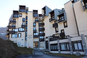 Aussenbereich