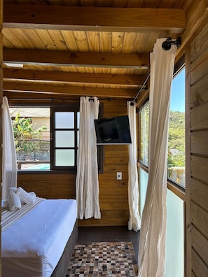 Classic Suite | Free WiFi