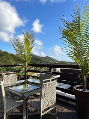 Exterior - Pousada Morada Porto Verde (Imbituba)