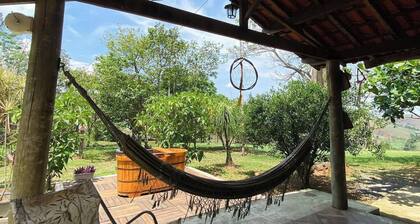 The Song of the Seriemas Site