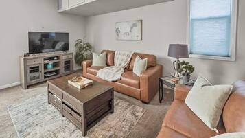 TV connectée, livres