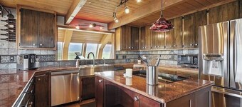 Discover your perfect getaway in this spacious 3-bedroom home in Cortez, CO! 