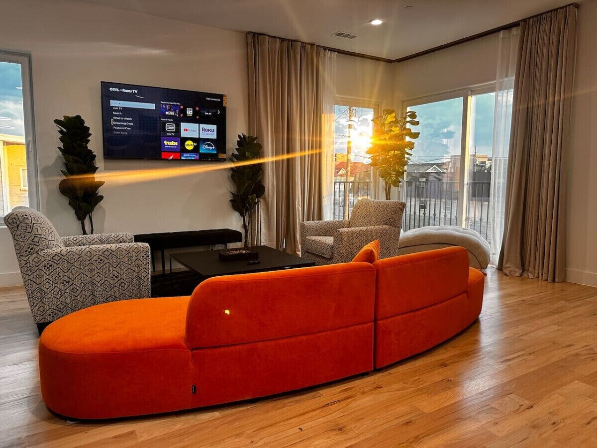 Imagen de perfil del propietario o de la propietaria