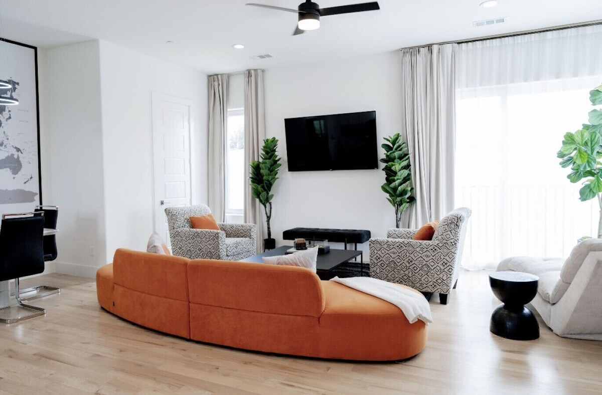 オーナーのプロフィール画像