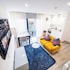 Lovely and Central Apartment in Sheffield