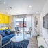 Deluxe Studio Apartment by Sheffield City Centre