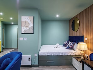 Kamar