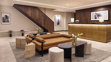 Recepció