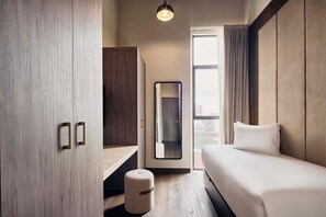 Appartement Exclusif