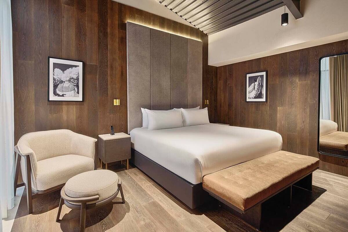 Exclusive Apartment | In-room safe, iron/ironing board, free WiFi, bed sheets