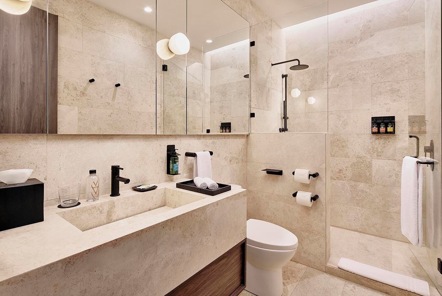 Kamar mandi