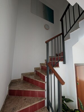 Uklassifisert bilde, 3 av 33, knapp