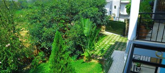 Kigali Nice Apartment