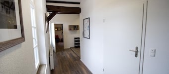 NEW! Apartment Märchenstube