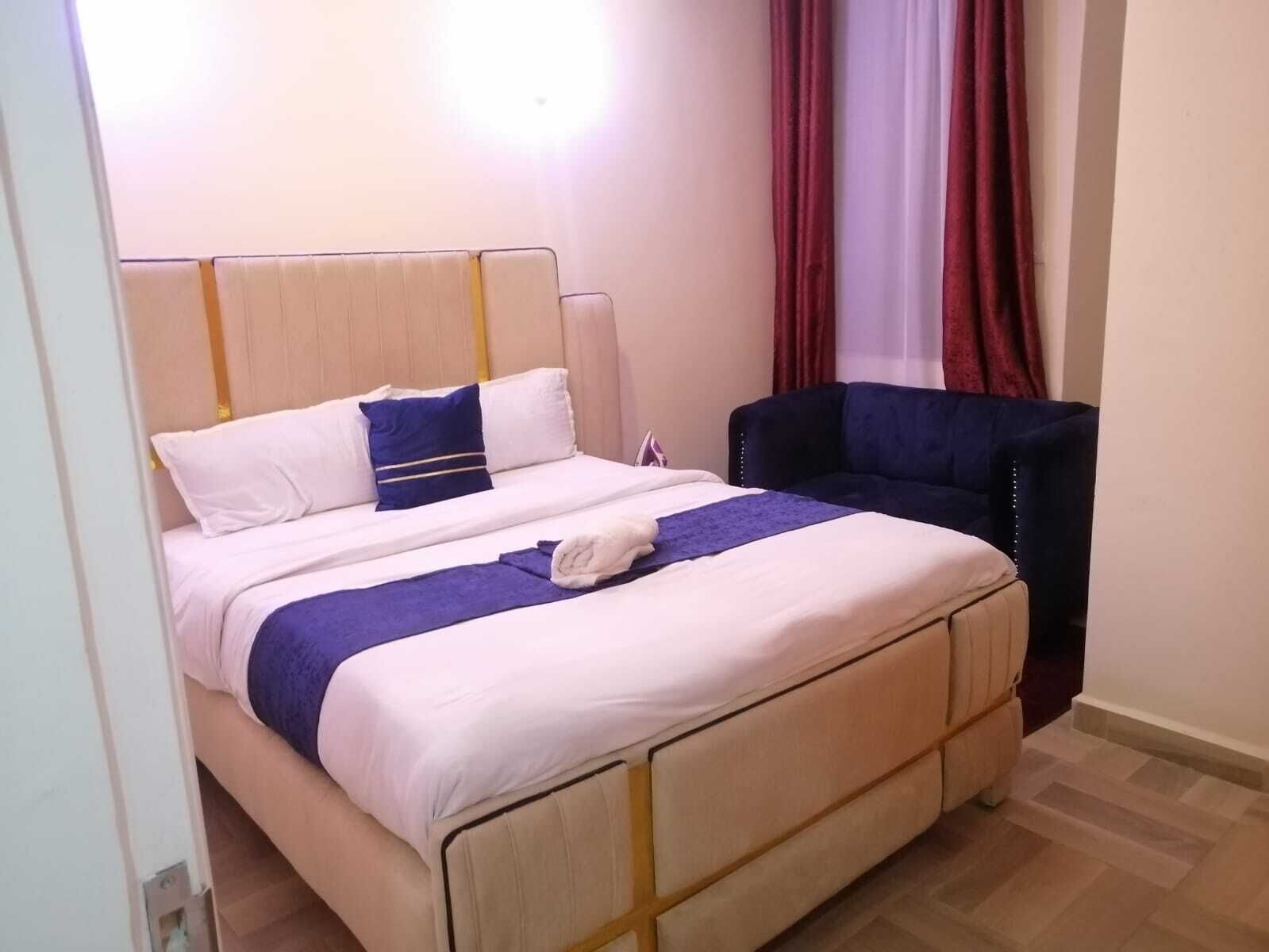 Classic-huoneisto, parveke, kaupunkinäköala | Yksilöllisesti sisustettu, yksilöllisesti kalustettu, ilmainen Wi-Fi