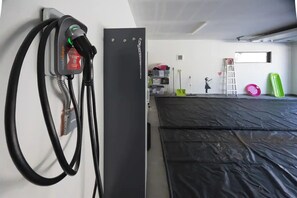 Fitness facility - Modern Escape on the Blue (Silverthorne)