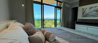 按門鈴 402 - 4 樓 - 2 房