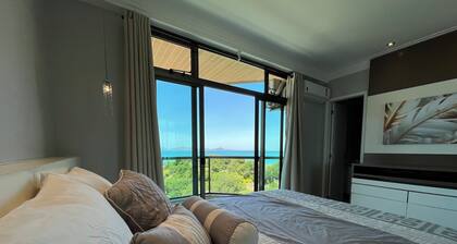 Toque a Campainha 402 - 4 andar - 2Q