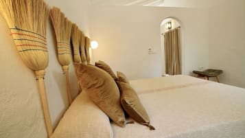 Chambre Triple | 1 chambre, fer et planche à repasser, Wi-Fi gratuit