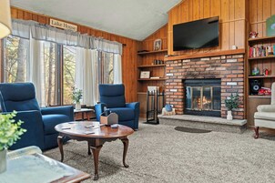 Casa (3 Bedrooms) | Fachada del alojamiento