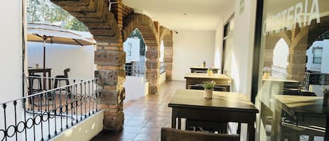 Solarium
